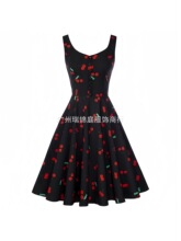 �羳���Q1950S�͹žƕ�����o�䷵У���Y���ļ�ӡ���~��A���B��ȹ