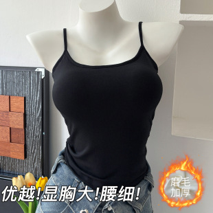 �ﶬ������С�@��ĥë�������Ď��؉|������x�ȴ����⴩����Ů