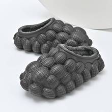�����¿�к������Ь��ʺ����Ů��H������֦�u��������Ь