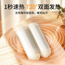 �羳����ů�֌���늷��wʽů���������y�����ů������ȡů����