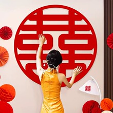 �Y����Ʒ����ϲ���N �鷿�����b��ֻ�Y�֒�ϲ ��c�����T�Nϲ