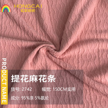 ë�q����ᘿ������黨ë�����ϴ���Ứ����DIY�Ʒ�����l������