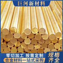 7N߼~ ߼~VVA~Ͻ ξв~~