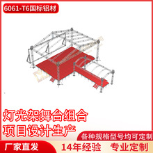 �X�Ͻ��������픎����T�������̨�M�ϏS��ֱ�N�ɇ��ܱ������T��