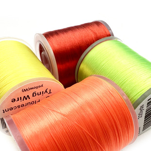 200D�o�Y�Ӿ� �wω���ƾ� �ߏ��Ƚ��h�� ̨ឹ��S����