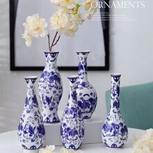 �¹��໨�ɻ�ƿ�մɻ����Ҿ�ܛ�b�Ʒ��ʽ���żܔ[����ƿ�����Bˮ