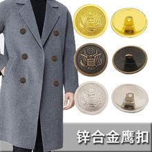 �����o�۸��_�ֿp�����ʹڿ����Ʒ�������������͹�����w�A�μ~��