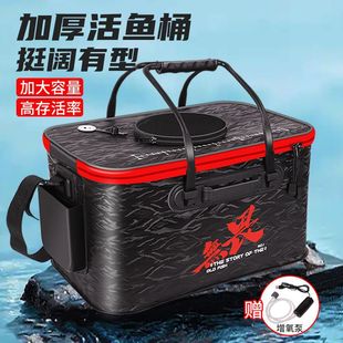 �~Ͱ�~����~Ͱ�ۯB��~ͰEVA�غ���~ͰҰ��~�oͰ���ۯB�b�~Ͱ