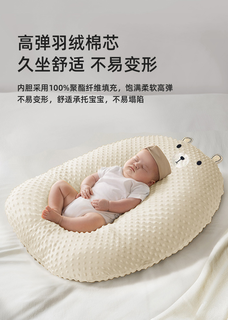 878555c1-b65b-4568-bb09-d695d14df513.jpe