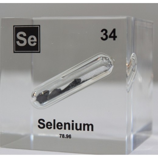 創造的なアクリル元素周期表単質物理キューブ元素表樹脂工芸品ギフト