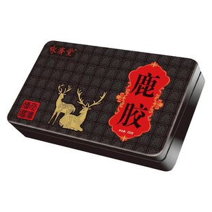 ¹�z����250g�F�а��b¹�z�K��Ʒ