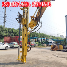 �ڸĹ��荙C ����荙C �ڙC荿יC ����荙C �h�CҺ������荙C
