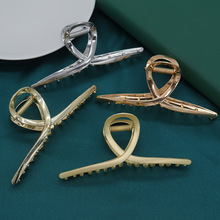 ϽӾɫRβ~AinsLⱬϽץARβץA