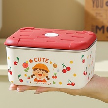 ���P䓱��r�Й���Ů��м����ܷ�Ў��w�㮔�ЌW���ϰ���ͺ�