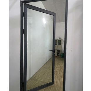 ���Sֱ�N�X�Ͻ���ƽ�_�T 70ϵ���҃�ƽ�_�T �̨�N�������T