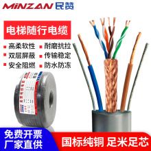 lTVVBS|p䓿o~ξWԴOؾCϾ