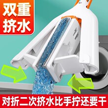 �����ϰ���ˮ�ϲ�����ϴ����һ���¿����������˶��۽����ϵ��ϰ�