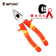 WEDO�S�Ƚ^��ע�ܵ�ʽ�˽z�Q�͉�1000V늹���������Դ�����ϻ��QI