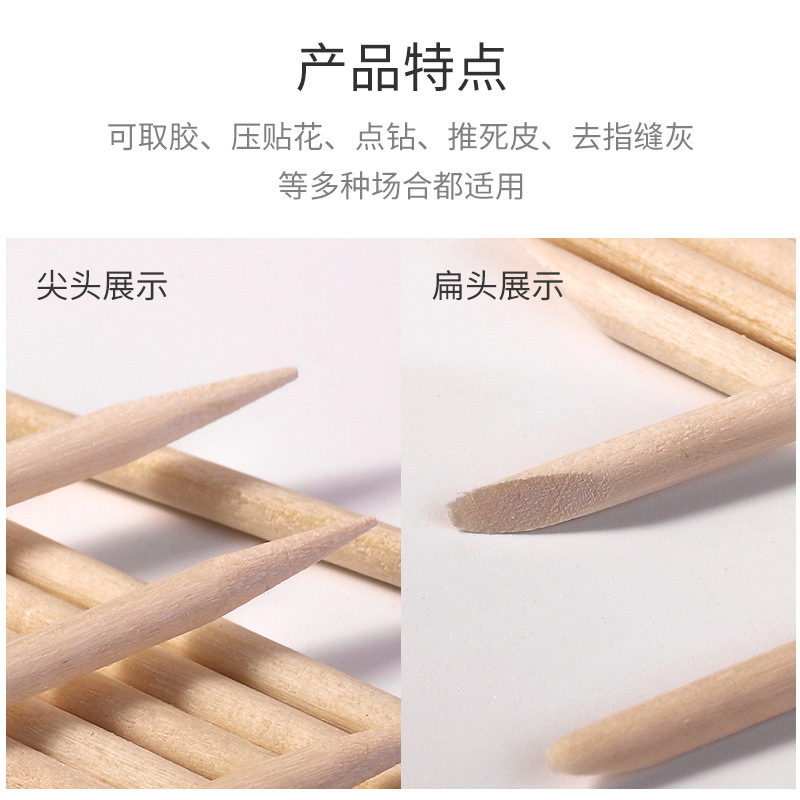 O1CN01qXyEK71JsyVAxZJBt_!!2985