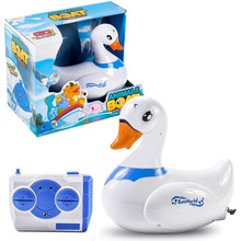 �羳���N�����b�؝�ˮͧ��߳��ˮ��b�����Z�b�ش���Ӿ�؄��ﴬ