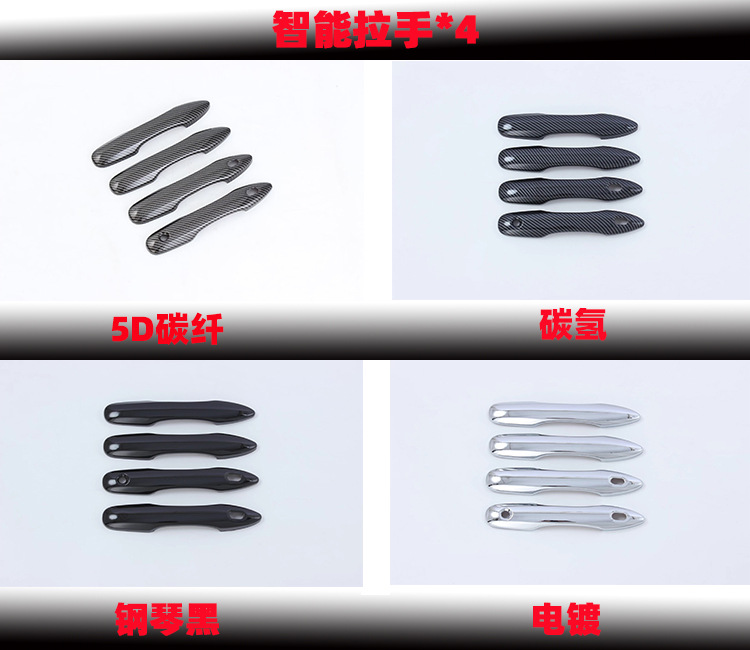 新样4.jpg