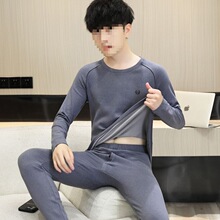 �԰l�ᱣů�����з�����ͯ������ѝ���b�������ЌW���½q���¾�ѝ