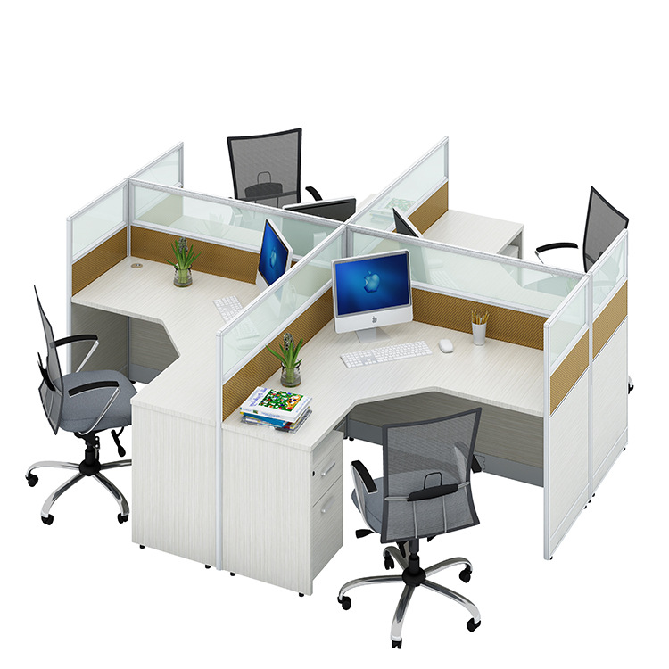 屏风铝材 铝型材 办公屏风铝材 JM30B款 办公家具铝材 金属