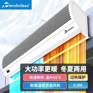 ���W�๤�I�LĻ�C 35S2�����L���C�՚�Ļ