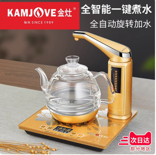 ����G7ȫ�Ԅ���ˮ늟��ˮ�ز�����ˮ������늲�ر���һ�w������