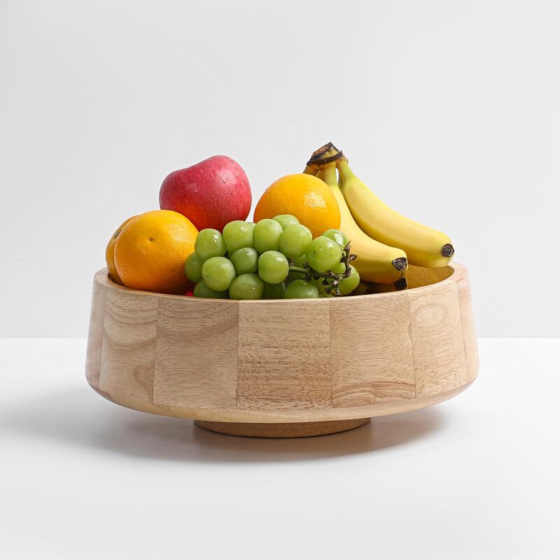 HS decorative solid wood base wooden service Bowl center piece tableware wooden breakfast table noodle bowl kitchenware supplies HS decorative solid wood base wooden service Bowl center piece tableware wooden breakfast table noodle bowl kitchenware supplies