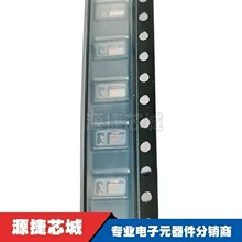 MAX30102EFD+T ��װOESIP-14 ������������Ѫ���Ǻ����ʴ�����