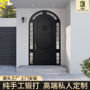 �Fˇ�T ���ֹ�呴������T �e�������TԴ�^���S�羳����