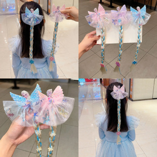 ��ѩ�澉Ůͯ�ٰl�p�Ӱl�A��ɯ����������K�ɐۼ���Ⱥ�Rβ���A