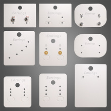 Earrings�����Ʒ��Ƭ ���s�ٴ���ɫ��ᔶ��h���b���^����