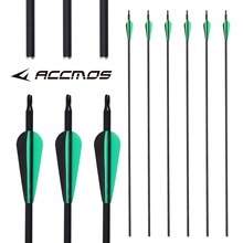 ���l7.8mm�z���̼��12֧�b �ߏ��ȼ�֧���⾰�^���^������ِ�ü�