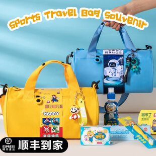 ��ͯʮ�q���հ��ֶY�ضY�Ќ����M�°����ܚq��ϲ���ʳ��Y��