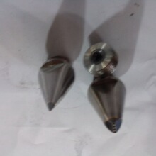 �¿����a���|��늾���|Ѻ���C��ģģ��