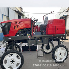 �߼���݆ʩ�ʴ�șһ�w�C �������a����ʽ���U���F�C ���״��rș�C