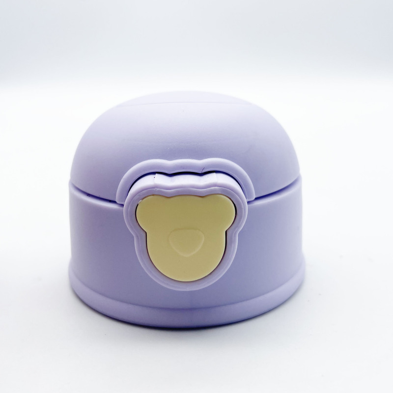 微信圖片_20220622110709