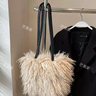 ins�L�Շ���ëëˮͰ����Ů���곬����������������r��ë�q��