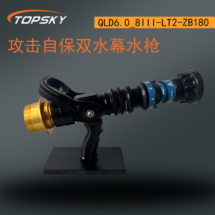 �����Ա��pˮĻˮ���pˮĻ���{������QLD6.0/8III-LT2-ZB180 T5
