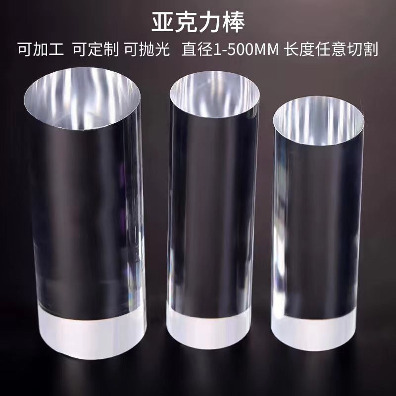 fa0b5190-bf6f-4514-85c5-9eb6e228c40b.jpe