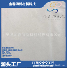 �Hˮ��]ˮ�̟o��������ȫ����ȡ��ΰ���������ƣ�����