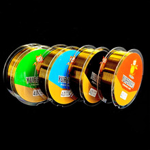 �S�����l���~���������ں��͒��Ų�ԭ�z�Ӿ�·���hͶ����������