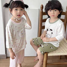 �ļ�����7���䃺ͯ���{��˯���ȃ��ɽzĪ������ͯ�Ҿӷ����ͯ�b