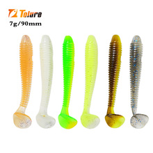 ·���ݼyTβ9cm/7g/6pcs�pɫܛ�D ܛ�x�U�^�hTβ���|�~�Z�~���D