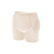 Hip and Butt Enhancement Seamless Natural Lift Panties for Women, Tummy Control Safety Shorts, Wide Hips, Fake Butt, Popular Item for Supermarkets