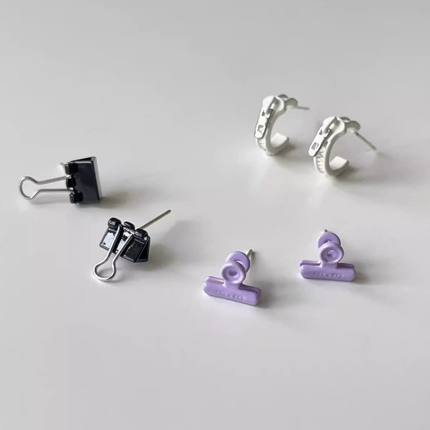 creative fashionable design small three dimensional sophisticated…