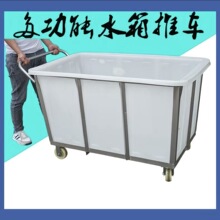 ˮ����܇���D܇�䲼܇ˮϴȾ���S�Ʋ�܇���z�䲼��Ͱ�bˮ��܇��݆