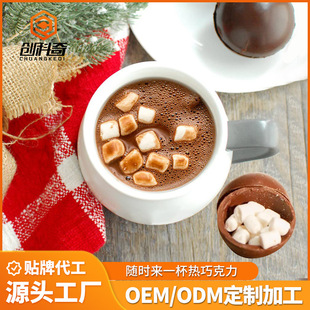 �ɿ��������������܊A���޻���������_ɿ������l�ɿ�����